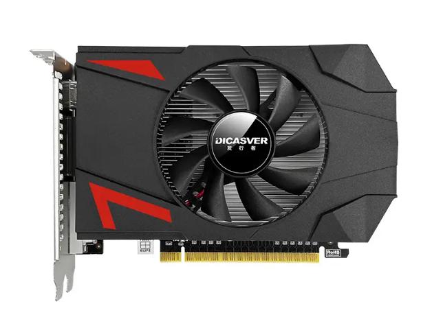 gtx750如何调独显