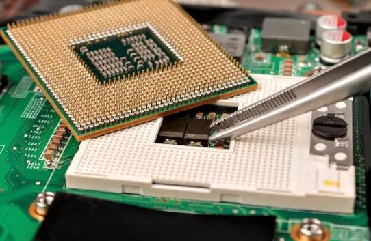 打游戏如何挑选合适的cpu