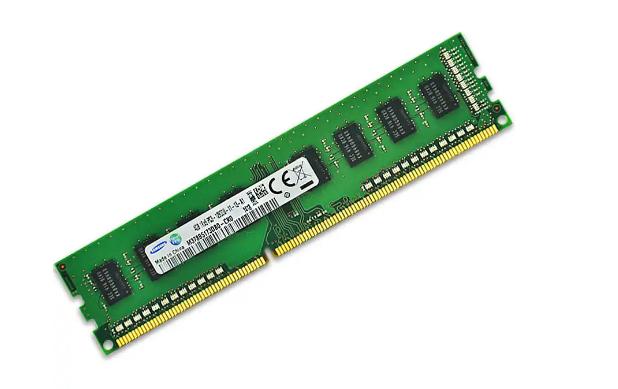 如何选ddr3内存