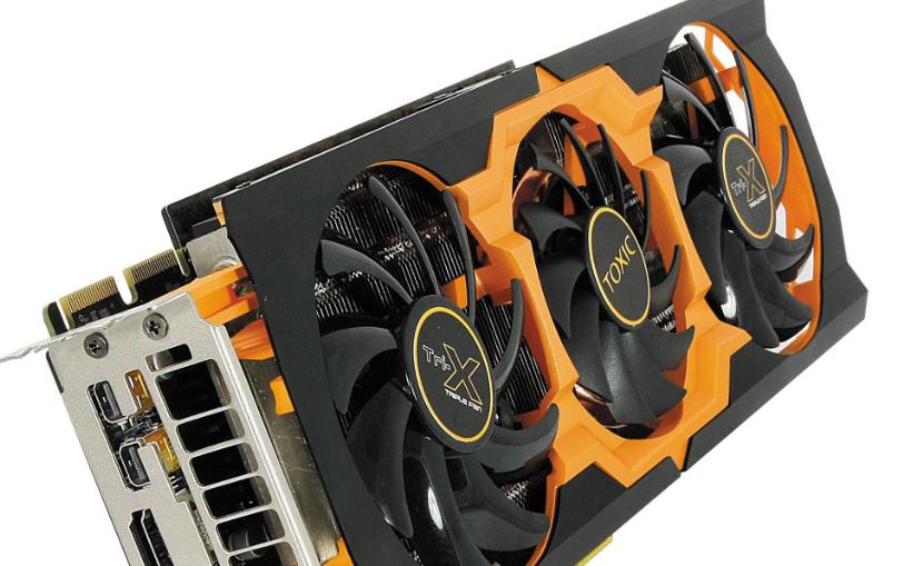 7850k和r9 380交火效果怎么样