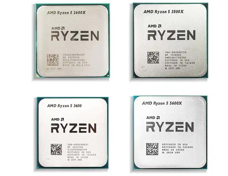 AMD速龙四核处理器怎么样