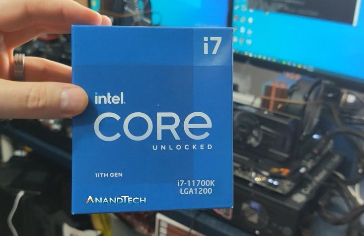 i7核显如何设置才能更好的发挥出潜力