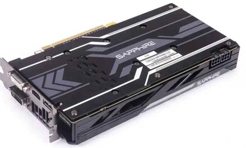 r9 380x如何搭配  怎样配置有助于充分发挥R9 380X的潜力