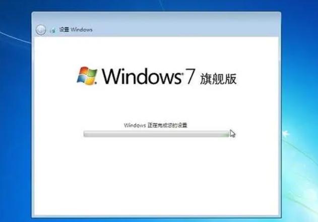 技嘉主板b150hd3如何装win7