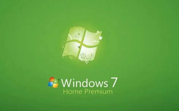 如何选择最适合的 Win7 装机版？最佳安装指南与技巧分享