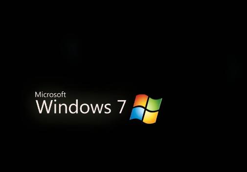 如何选择适合你的Windows 7旗舰版？Windows 7旗舰版的优势与安装指南解析