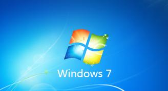 揭秘Win7激活方法：如何轻松解锁你的Windows 7系统！