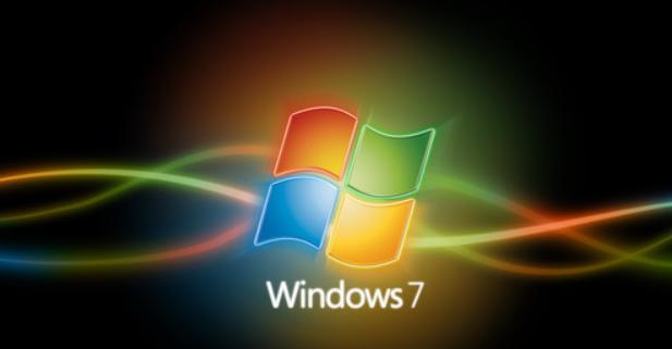 如何高效进行Win7重装系统？教你一步步解决常见问题！