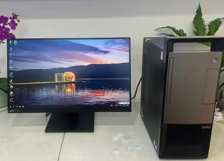 如何配制电脑？完整指南教你轻松组装高性能PC