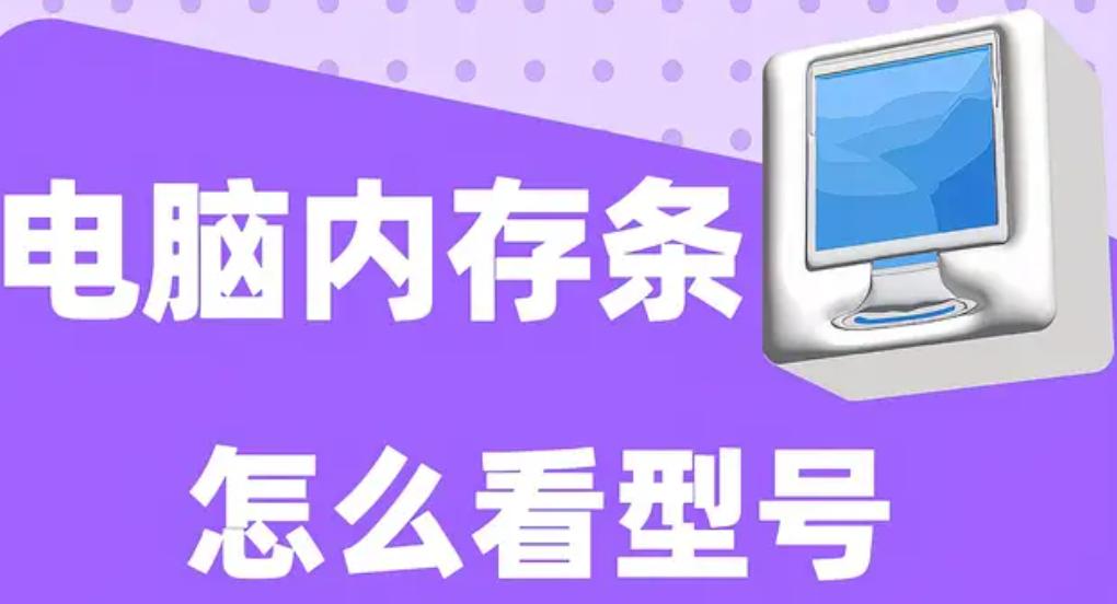 如何查看笔记本内存型号？笔记本内存型号查询的最佳方法揭秘