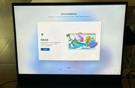 如何查看笔记本显卡型号？3种简单方法让你快速掌握！