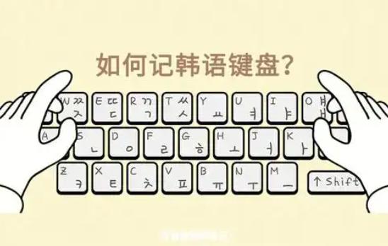 2024年苹果笔记本电脑价格全面解析：最新款式与性价比评测