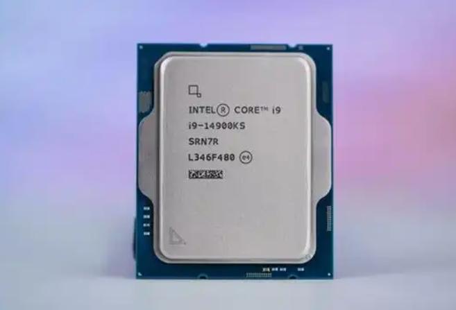 2024年Intel CPU性能排行揭晓！谁是性能王者？