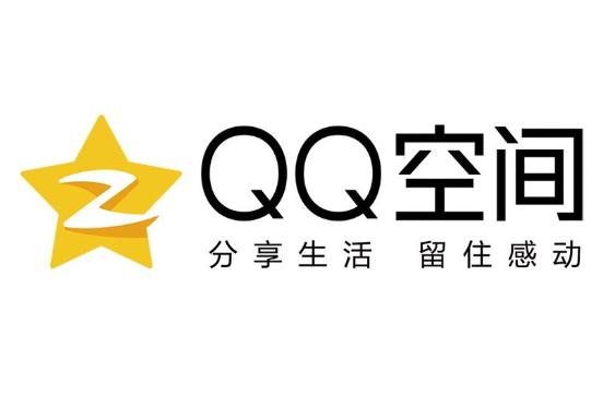 2024年QQ空间限制新规：用户隐私保护新动态揭秘