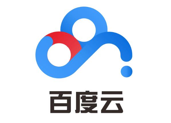 2024年百度云存储的优势与使用技巧全解析