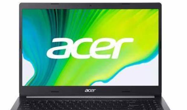 Acer是什么牌子？探秘Acer背后的科技创新与市场影响力