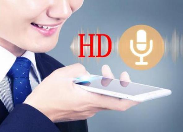 HD是什么意思？深度解析HD在科技和影视中的多重含义！