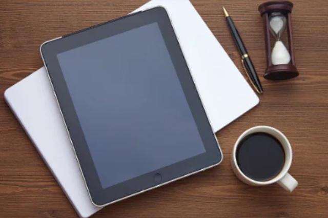 iPad充电慢是什么原因？揭开iPad充电慢的真相和解决方案