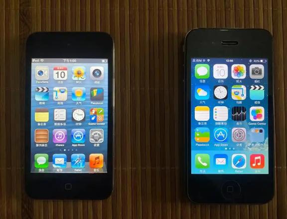 iPhone 5固件下载！获取最新固件以提升你的设备性能