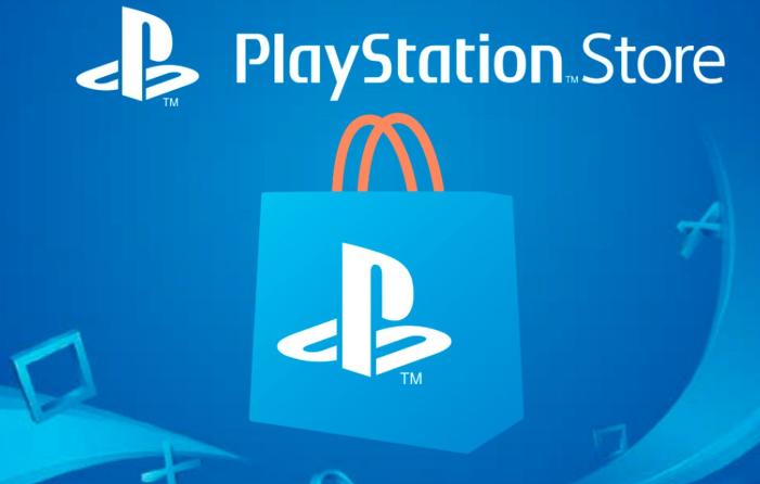 2024年最新PS3游戏下载区推荐：畅玩经典游戏的最佳去处！