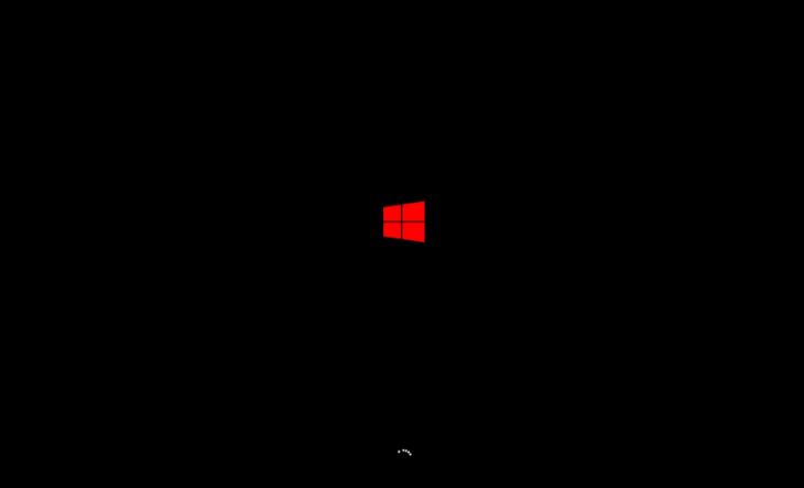 Windows Update是什么意思？Windows Update为你的电脑带来了哪些重要更新？