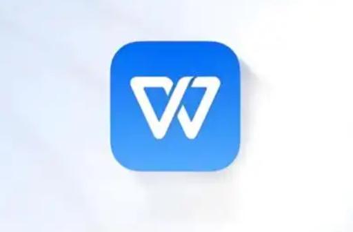 WPS绿色版究竟是什么？解密WPS绿色版的优缺点与使用指南