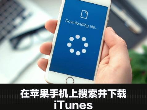 苹果官网如何下载iTunes？最新iTunes下载指南分享在这里！