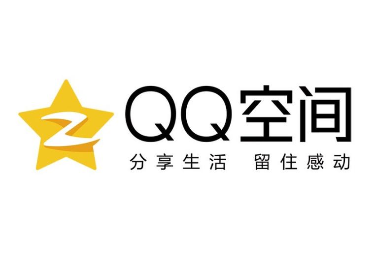 如何安全快速登入QQ空间？最新技巧与注意事项揭秘！