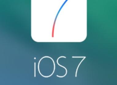 如何进行iOS7降级？教你简单几步恢复旧版本系统攻略