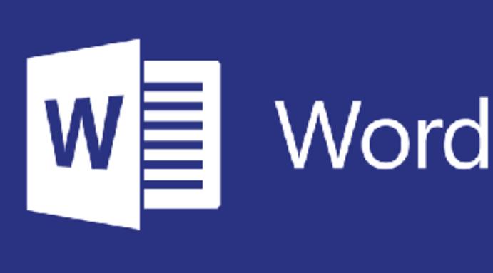如何免费下载安装Word？详细教程及隐藏技巧分享