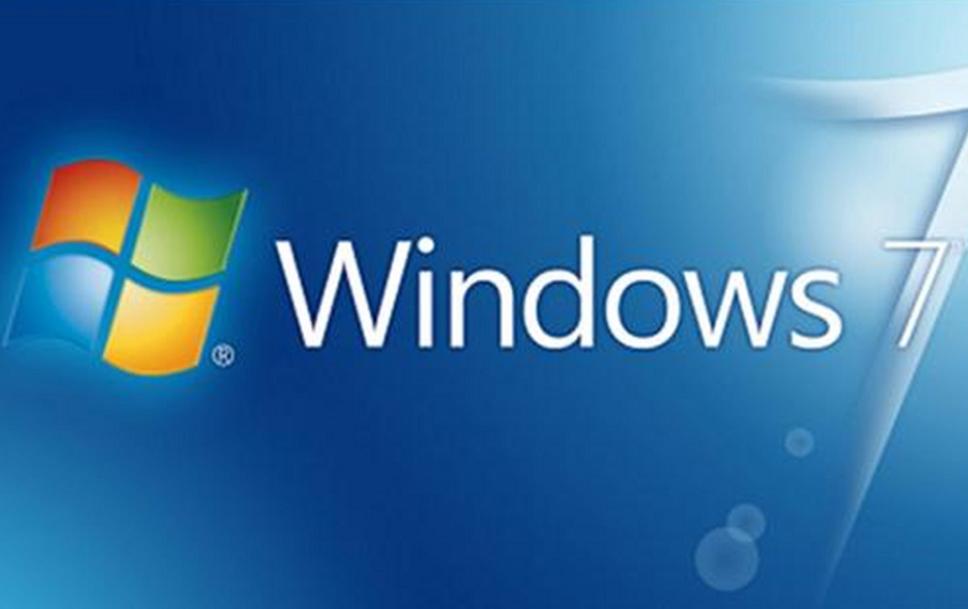 如何在2024年激活Windows 7？详细激活步骤与注意事项分享