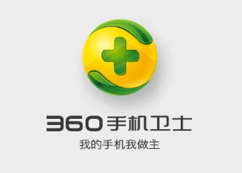手机QQ杀毒软件如何选择？2024年最佳安全应用推荐！