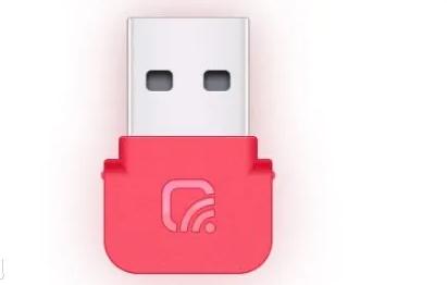 移动WiFi怎么用？让你的网络随时随地畅通无阻！