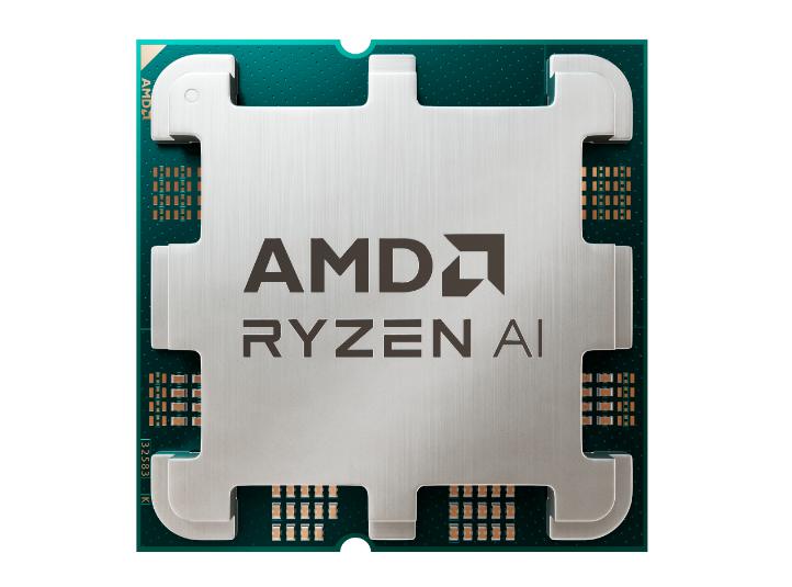 AMD锐龙如何装机？全面指南助你轻松搭建高性能电脑！