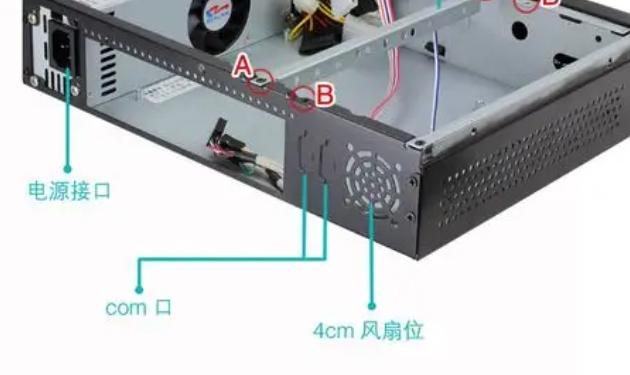 立人电源板的使用指南：如何正确连接与维护？