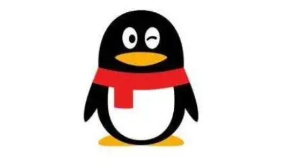 如何解决QQ卡屏问题？QQ卡屏代码详解与优化技巧