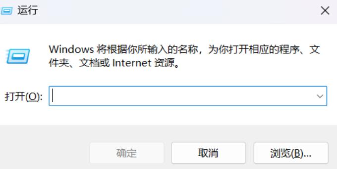 如何找到2007 Office产品密钥？获取正品激活的方法解析