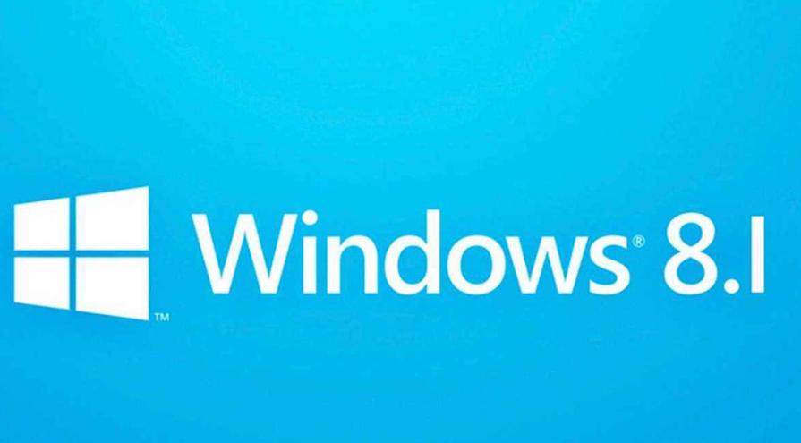 探索Windows 8.1中文版的隐藏功能与使用技巧