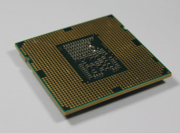 2015笔记本i5、i7内存到底代表了什么？解读笔记本性能真相