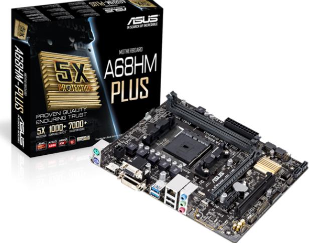AMD N970笔记本CPU适用的主板类型及市场推荐解析