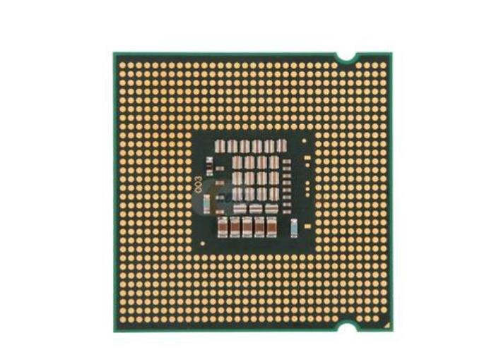 酷睿2四核 Q6600支持什么内存？Q6600最佳内存配置详解