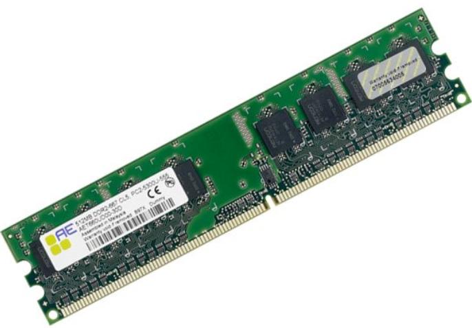 同样是DDR2，为什么有些设备不支持？解析兼容性问题的原因