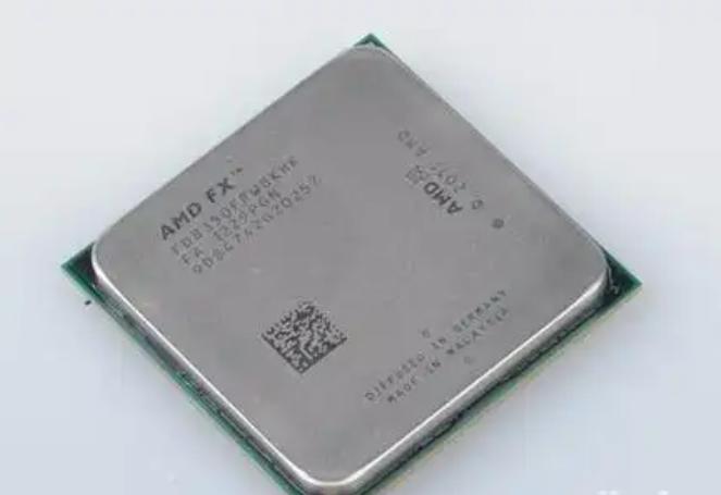 最佳搭配！迪兰7850酷能2G配什么CPU最具性价比？
