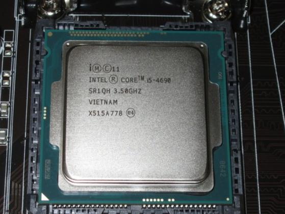 4690配970到底有多强？游戏性能和性价比全面分析！