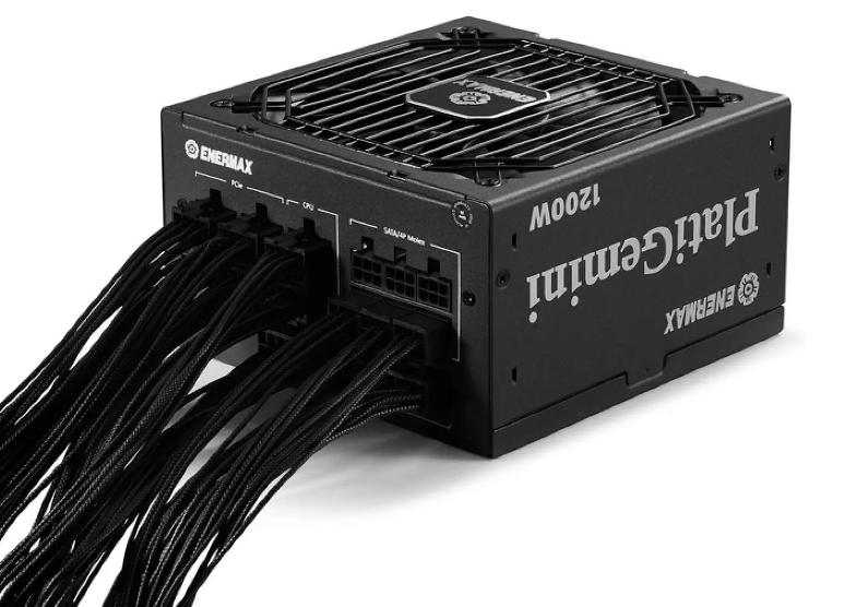 ATX 12V怎么接？详解ATX 12V接线方法与注意事项