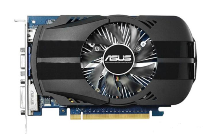 GT730显卡怎么安装？详解GT730显卡的安装步骤与注意事项！