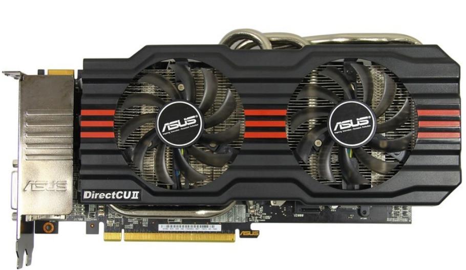 HD7850怎么安装？步骤详解助你轻松上手！
