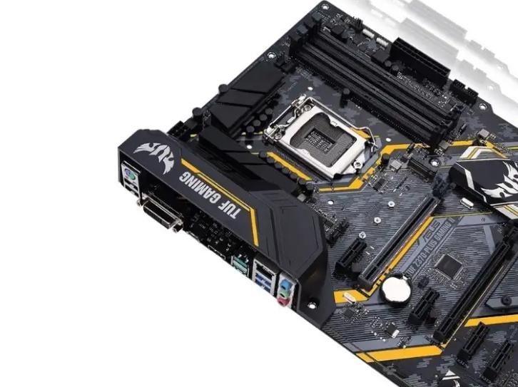 i5 8400怎么配？2024年最佳搭配方案揭晓！