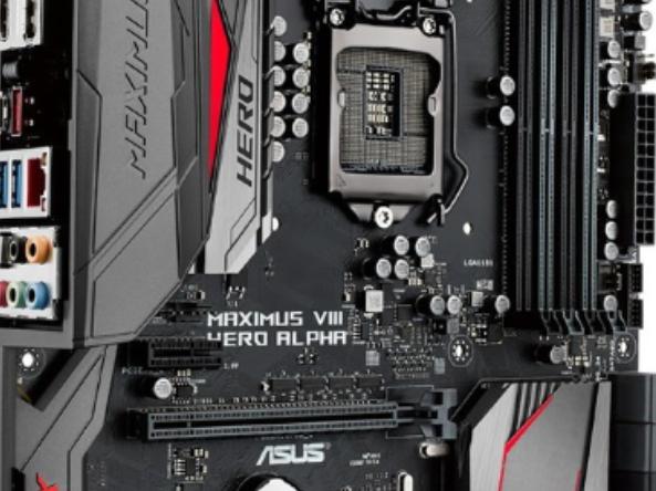 i7-6700K怎么配置？打造最强性能的i7-6700K游戏主机指南