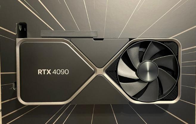 N卡怎么看好坏？教你如何评估NVIDIA显卡性能与质量！